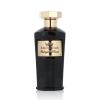 Amouroud Midnight Rose Eau de Parfum 100 ml