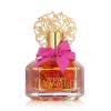 Vince Camuto Floreale Eau de Parfum donna 100 ml