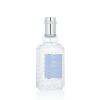 4711 Acqua Colonia Coconut Water &amp; Yuzu Acqua di colonia 50 ml