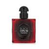 Yves Saint Laurent Black Opium Over Red Eau de Parfum donna 30 ml