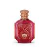Zimaya Zukhruf Cherry Eau de Parfum donna 100 ml
