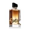Yves Saint Laurent Libre Flowers &amp; Flames Eau de Parfum donna 90 ml
