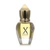 Xerjoff XJ Oud Oud Luban Estratto di profumo 15 ml