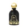 Zimaya Awatif Black Eau de Parfum donna 100 ml