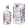 4711 Remix Cologne Lavender Edition Acqua di colonia 100 ml