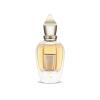Xerjoff XJ 17/17 Elle Eau de Parfum donna 50 ml