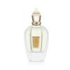 Xerjoff XJ 17/17 Elle Eau de Parfum donna 100 ml