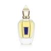 Xerjoff XJ 17/17 XXY Parfum 100 ml