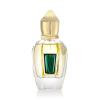 Xerjoff XJ 17/17 Irisss Parfum donna 50 ml