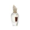 Xerjoff XJ 17/17 Damarose Parfum donna 50 ml