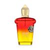 Xerjoff Casamorati Levar del Sole Eau de Parfum 30 ml