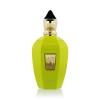 Xerjoff &quot; V &quot; Amabile Eau de Parfum 100 ml