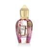 Xerjoff XJ 17/17 Elle Anniversary Parfum donna 50 ml