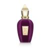 Xerjoff &quot; V &quot; Muse Eau de Parfum 50 ml