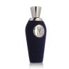 V Canto Magnificat Estratto di profumo 100 ml