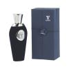 V Canto Irae Estratto di profumo 100 ml