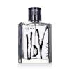 Ulric de Varens UDV Black Eau de Toilette uomo 100 ml