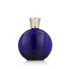 Worth Je Reviens Parfum donna 15 ml
