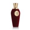 V Canto Stramonio Estratto di profumo 100 ml