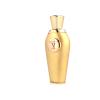 V Canto Temptatio Estratto di profumo 100 ml
