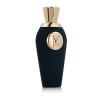 V Canto Cianuro Estratto di profumo 100 ml