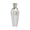V Canto Fili Estratto di profumo 100 ml