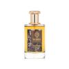 The Woods Collection Pure Shine Eau de Parfum 100 ml