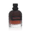 Valentino Uomo Born in Roma Coral Fantasy Eau de Toilette uomo 100 ml