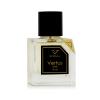 Vertus Bengal Eau de Parfum 100 ml