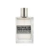 Zadig &amp; Voltaire This Is Really Her! Eau de Parfum donna 50 ml