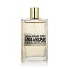 Zadig &amp; Voltaire This Is Really Her! Eau de Parfum donna 100 ml