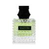 Valentino Donna Born in Roma Green Stravaganza Eau de Parfum donna 30 ml