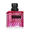 Valentino Donna Born in Roma Extradose Parfum donna 100 ml