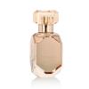 Tiffany &amp; Co. Rose Gold Intense Eau de Parfum donna 30 ml
