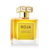 Roja Parfums Sweetie Aoud Parfum 50 ml