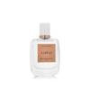 Roos &amp; Roos A Capella Eau de Parfum donna 50 ml