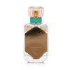 Tiffany &amp; Co. Rose Gold Eau de Parfum donna 50 ml