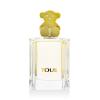 TOUS Gold Eau de Parfum donna 30 ml