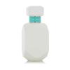 Tiffany &amp; Co. Tiffany &amp; Co. Limited Edition Eau de Parfum donna 50 ml