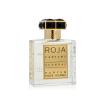Roja Parfums Scandal Parfum uomo 50 ml