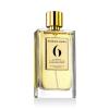 Rosendo Mateu 6 Jasmin Sandalwood Oriental Musk Eau de Parfum 100 ml