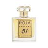 Roja Parfums 51 Parfum donna 50 ml