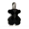 TOUS LoveMe The Onyx Parfum Eau de Parfum donna 90 ml