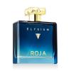 Roja Parfums Elysium Eau de Parfum uomo 100 ml