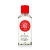 Roger &amp; Gallet Jean Marie Farina Acqua di colonia 100 ml