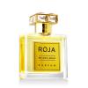 Roja Parfums Enigma Aoud Parfum donna 50 ml