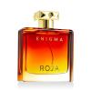 Roja Parfums Enigma Eau de Parfum uomo 100 ml