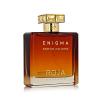 Roja Parfums Enigma Parfum Cologne Acqua di colonia uomo 100 ml