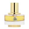 Rasasi Junoon Leather Eau de Parfum donna 50 ml