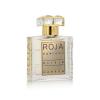 Roja Parfums Elixir Parfum Parfum donna 50 ml